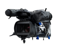 camRade wetSuit PXW-X200