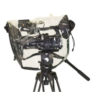 Orca OR-100 - Camera Rain Cover - 1