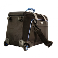 Orca Trolley Video  Bag - 6