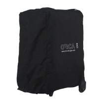 Orca Protection Cover for OR-48 (ORCART)