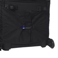 Orca Protection Cover for OR-48 (ORCART)