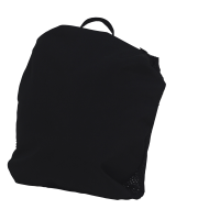 Orca Protection Cover for OR-48 (ORCART)