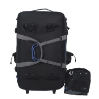 Orca Protection Cover for OR-48 (ORCART)