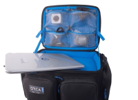 Orca Lenses and accessories case (Small)