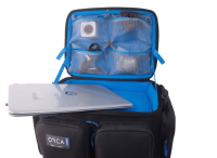 Orca Lenses and Accessories Case (medium)