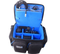 Orca Lenses and accessories case (Small)