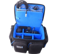 Orca Lenses and Accessories Case (medium)