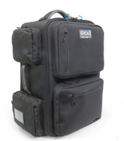 Orca Camera Backpack -4