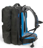 Orca Camera Backpack -4
