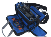 Orca Mini Audio Bag - 1