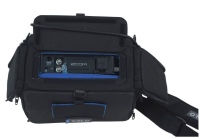 Orca Mini Audio Bag - 1