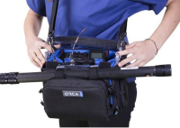 Orca Mini Audio Bag - 2