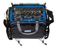 Orca Audio Bag - 5