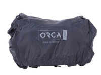 Orca Audio Bag Protection Cover - Small