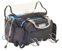 Orca Audio Bag - 6