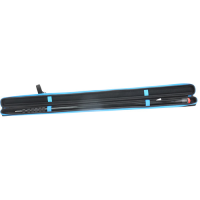 Orca X-Large boom pole Hard Shell Case