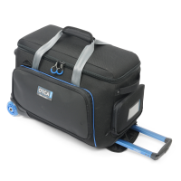 Orca Classic Camera Schulter und Trolley Bag, M