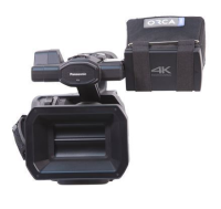 Orca Camera Monitor Hood -3