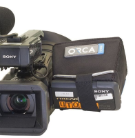 Orca Camera Monitor Hood -4