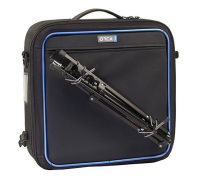Orca Light Case 1