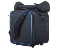 Orca Dual light bag