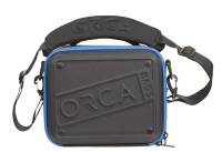 Orca Hard Shell Accessories Bag- M