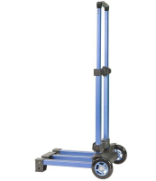 Orca Foldable Trolley