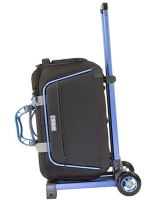 Orca Aluminum Trolley