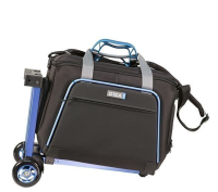 Orca Aluminum Trolley