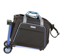 Orca Foldable Trolley