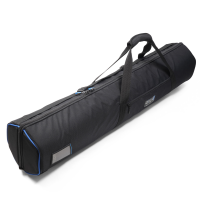 Orca Soft Bag for tripod / light stands (Medium) - 107x25x25cm - 1,3 kg