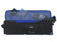 Orca Tripod Rolling Bag - Small