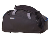 Orca OR-7 - Orca Undercover Video  Camera Bag Small, Carry-on size with integrated backpack system  