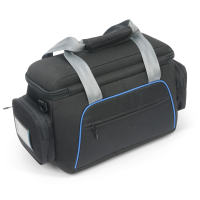 Orca Classic Shoulder Bag for XS sized video cameras