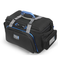 Orca Shoulder Camera Bag - 6