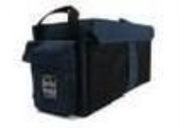 Quick-Draw  Professional Camcorder Case (Black)