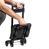 Sachtler Sachtler Snaplock Trolley System