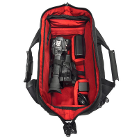 Sachtler Sachtler Dr. Bag - 1