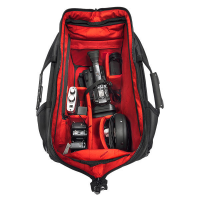 Sachtler Sachtler Dr. Bag - 3