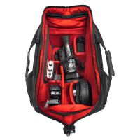 Sachtler Sachtler  Dr. Bag - 3