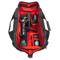 Sachtler Sachtler Dr. Bag - 4