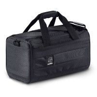 Sachtler Sachtler Camporter - small