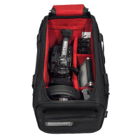 Sachtler Sachtler Camporter - small