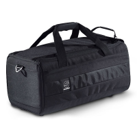 Sachtler Sachtler Camporter - medium