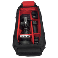 Sachtler Sachtler Camporter - medium