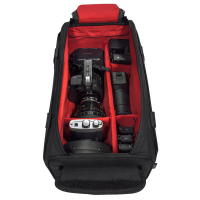 Sachtler Sachtler Camporter - Medium