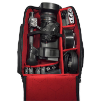 Sachtler Sachtler Bags  Camera Rollpak