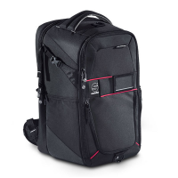 Sachtler Sachtler Air-Flow Camera Backpack