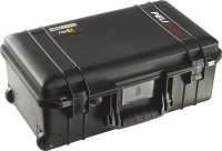 PELI 1535 Air TP INSERT BLACK