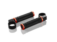 Inovativ Quick Grips - Black